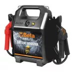 Beta 1498EL/12 Külső gyorsindító, 12V