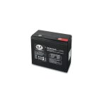   Beta 1498EL/12-R01 Tartalék akkumulátor, 12V, az EL/12V és EL/12-24V gyorsindítóhoz