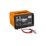 Beta 1498/PR17 Hagyományos akkumulátortöltő, 12/24V