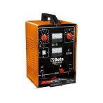   Beta 1498/PR35B Hagyományos akkumulátortöltő, 6/12/24/36/48 V