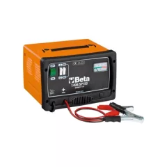   Beta 1498/SP150 Hagyományos akkumulátortöltő / gyorsindító, 12V