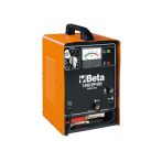   Beta 1498/RP480 Hagyományos akkumulátortöltő / gyorsindító, 12/24V