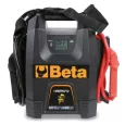 Beta 1498PRO/12 Külső gyorsindító, 12V, Pro