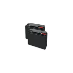   Beta 1498PRO/12-24 R01 Tartalék akkumulátor, 12V, az 1498PRO/12-12V gyorsindítóhoz
