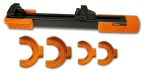 Beta 1555/QS Rugóösszehúzó Mac-Pherson-hoz