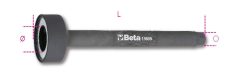 Beta 1566N 45X190 Célszerszám kormánykar szereléséhez