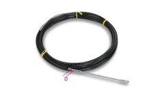 Beta 1639S Nylon behúzószalag cserélhető fejek