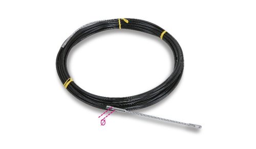 Beta 1639S Nylon behúzószalag cserélhető fejek