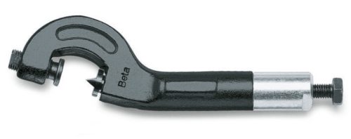Beta 1710 Hidraulikus csavaranyavágó, galvanizált