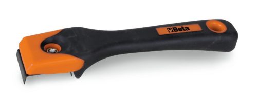 Beta 1717V festékkaparók