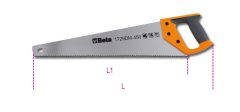 Beta 1729DM 450 Fafűrész