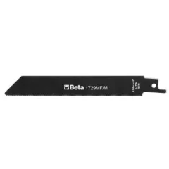   Beta 1729MF/M Tartalék pengék az 1729MF univerzális fűrészhez