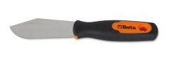 Beta 1730V 38-üvegező spatula