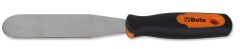 Beta 1730M keverő spatula