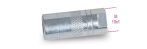 Beta 1750RT “Hydraulic 4-pofás tartalék zsírzófej