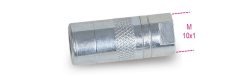 Beta 1750RT “Hydraulic 4-pofás tartalék zsírzófej