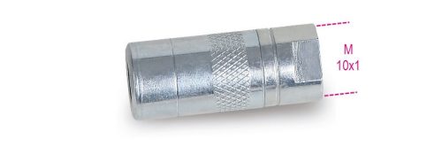 Beta 1750RT “Hydraulic 4-pofás tartalék zsírzófej