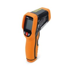   Beta 1760/IR1000  Digitális infra hőmérő kettős célzó lézerrel