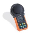 Beta 1760LX Hordozható digitális luxmérő, csúszásmentes és ütésálló gumi borítással