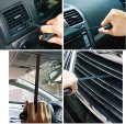 Beta 1766ER/VW Kis profilú üvegtömítő elem kihúzó