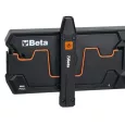 Beta 1833XSW LED lámpa, vezeték nélküli, ratölthető