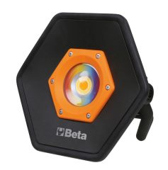 Beta 1837M tölthető led colour match lámpa
