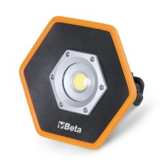   Beta 1837C/RA2100-4300 ​Tápegység a 1837C/2100-4300 LED reflektorhoz