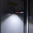 Beta 1838PN Tölthető LED toll lámpa
