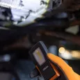 Beta 1838COMPACT Tölthető, kompakt LED lámpa