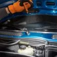 Beta 1838COMPACT Tölthető, kompakt LED lámpa