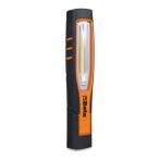 Beta 1838SW led lámpa, mágneses, akasztós, 1000 Lumen