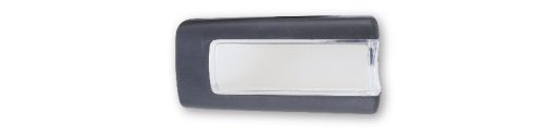 Beta 1838RV/11LED Karcvédő üveg a 1838/11LED lámpához
