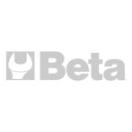   Beta 1839/R1 USB kimenetes transzformátor, pótalkatrész az 1834L/USB; 1836B; 1837/USB; 1838COB lámpához