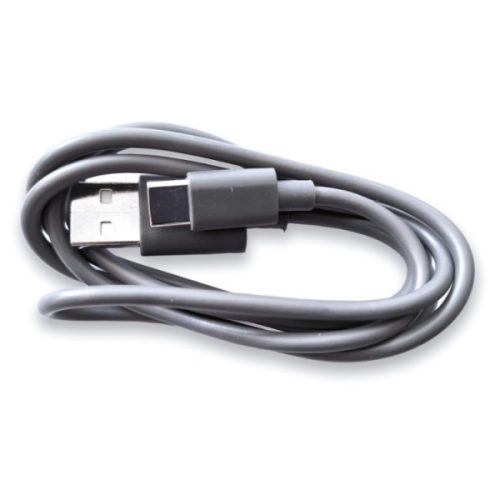 Beta 1839/R5 USB-C QC 3.0 kábel, tartalék a 1838POCKET és 1839BRW modellhez