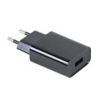   Beta 1839/R6 ​USB Q C3.0 gyorstöltő transzformátor, tartalék a 1838POCKET és 1839BRW modellhez