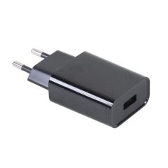   Beta 1839/R6 ​USB Q C3.0 gyorstöltő transzformátor, tartalék a 1838POCKET és 1839BRW modellhez