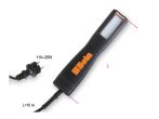 Beta 1842LED/BM nagy fényerejű LED lámpa, 230 Vac