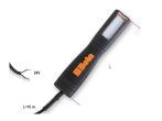 Beta 1842LED/ABM nagy fényerejű LED lámpa, 24 V