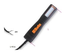 Beta 1842LED/ABM nagy fényerejű LED lámpa, 24 V