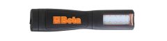 Beta 1846LED/BM R LED pótlámpa