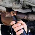 Beta 1852RL3700 Hordozható indukciós hevítő készülék, 3,7 kW, hűtőfolyadékkal