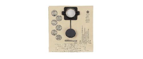 Beta 1873 30/5S 5 függőleges papírzsák az 1873 modellhez