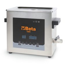 Beta 1895 13 Ultrahangos mosótál 13 literes