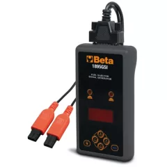   Beta 1895GSI Vezérlőjel generátor (benzines és LPG üzemű) elektronikus befecskendezéshez