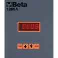 Beta 1899A dpf/fap® rendszer tisztító berendezés