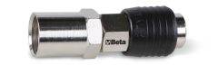 Beta 1917SP 6x14-univerzális gyorscsatlakozó
