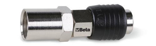 Beta 1917SP 6x14-univerzális gyorscsatlakozó