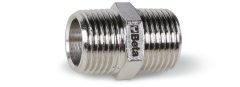Beta 1918N menetes adapter (bspt)
