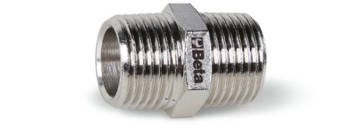 Beta 1918N menetes adapter (bspt)