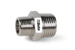 Beta 1918R menetes adapter (bspt)
